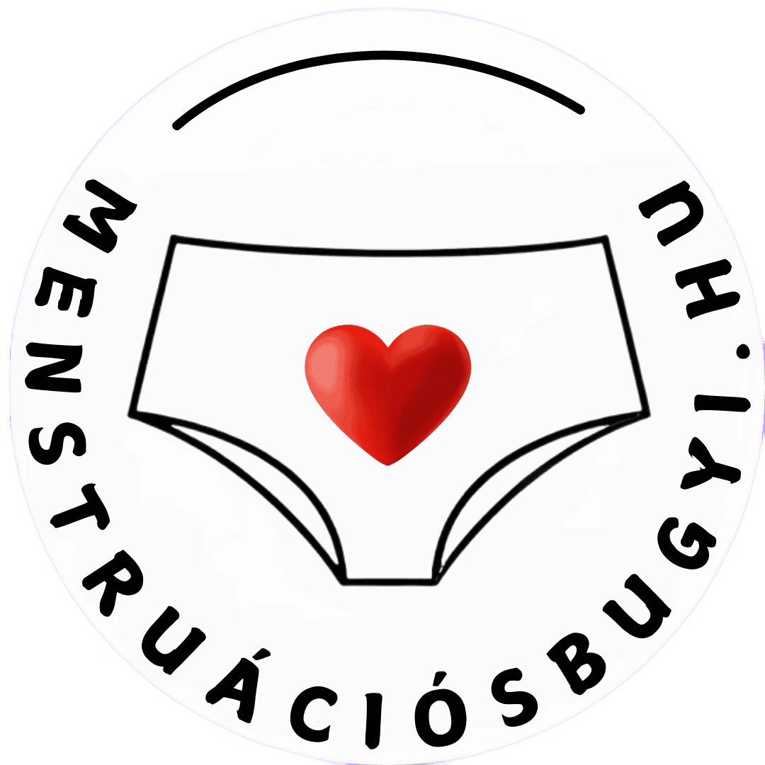 Menstruációsbugyi