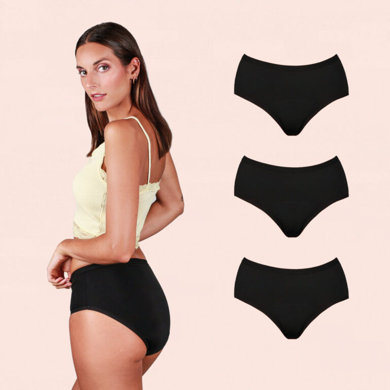 Taynie Basic extra stark 3db-os szett